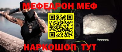 крисы Можга