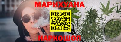ECSTASY Моздок