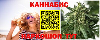 марки nbome Нальчик